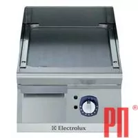 Сковорода открытая ELECTROLUX E7FTEDSSI0 371184 (миниатюра)