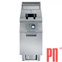 Фритюрница ELECTROLUX E9FRED1JF0 391089 (миниатюра)