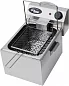 Фритюрница электрическая Grill Master Ф1ФрЭ (21601) Фритюрница электрическая Grill Master Ф1ФрЭ (21601)