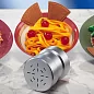 Формовщик мороженого Sirman ICE SPAGHETTI