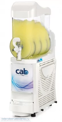 Гранитор CAB FABY 1 Гранитор CAB FABY 1 (миниатюра)