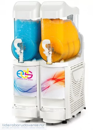Гранитор CAB FABY 2 Гранитор CAB FABY 2 (миниатюра)