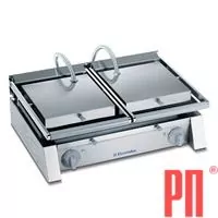 Гриль контактный ELECTROLUX PGSSD 602126 (миниатюра)