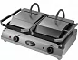 Гриль контактный Grill Master Ф4КтЭ (21703)