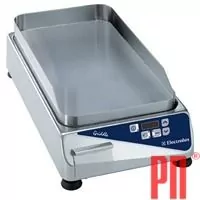 Сковорода открытая ELECTROLUX LIBERO DRLH 602086 (миниатюра)