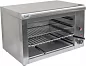 Гриль саламандра ROAL SZ-938