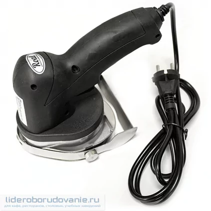 Нож для шаурмы Roal KS100E (миниатюра)