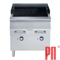 Гриль ELECTROLUX E9GREHGCFU 391271 (миниатюра)
