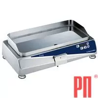 Сковорода открытая ELECTROLUX LIBERO DRCH 602083 (миниатюра)