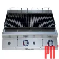 Гриль ELECTROLUX E9GRGHGC0P 391065 (миниатюра)