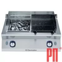Гриль лавовый ELECTROLUX E7GRGHLC00 371045 Гриль лавовый ELECTROLUX E7GRGHLC00 371045 (миниатюра)