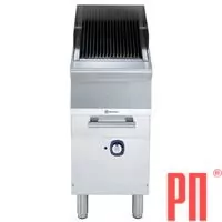 Гриль ELECTROLUX E9GREDGCFU 391270 (миниатюра)