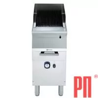 Гриль ELECTROLUX E7GRGDGCFU 371237 (миниатюра)