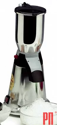 Измельчитель льда VEMA SG2081 (миниатюра)