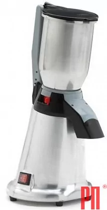 Измельчитель льда VEMA SG2081/3 (миниатюра)
