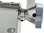 Сыротерка FAMA FTMC 102