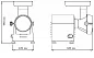 Сыротерка FAMA FTMC 102