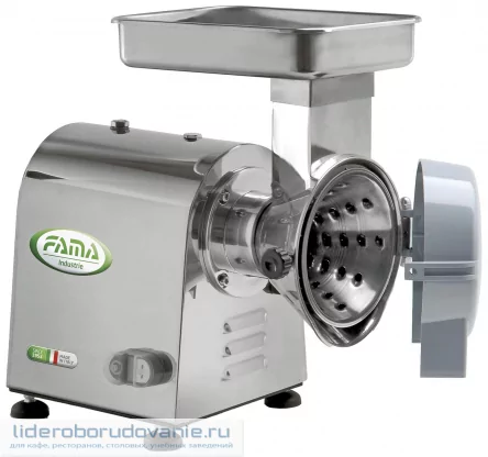 Сыротерка FAMA FTMC 102 (миниатюра)