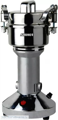 Измельчитель для специй AIRHOT SG-200 Измельчитель для специй AIRHOT SG-200 (миниатюра)