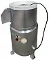 Картофелечистка МОК-300У