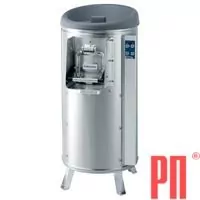 Картофелечистка ELECTROLUX T25E 602007 Картофелечистка ELECTROLUX T25E 602007 (миниатюра)