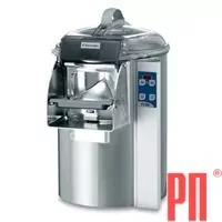 Картофелечистка ELECTROLUX T10E1 601792 (миниатюра)