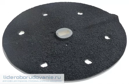 Диск для картофелечистки SIRMAN PP4/8 EXPO RG04025 (миниатюра)