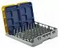Кассета для подносов CAMBRO OETR314151