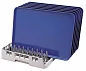 Кассета для подносов CAMBRO OETR314151