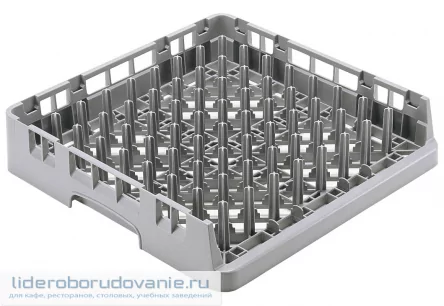 Кассета для подносов CAMBRO OETR314151 (миниатюра)