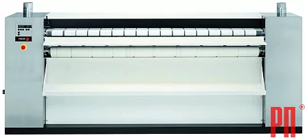 Каток гладильный FAGOR PS-35/140 MP E Каток гладильный FAGOR PS-35/140 MP E (миниатюра)