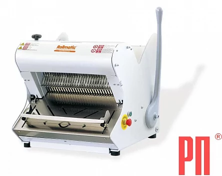 Хлеборез ROLLMATIC с 52 (миниатюра)
