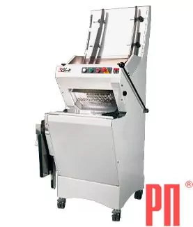 Хлеборез JAC CHUTE 450 (миниатюра)