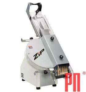 Хлеборез JAC ZIP (миниатюра)