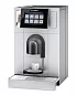 Кофемашина SCHAERER COFFEE PRIME с системой сухое молоко