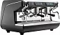 Кофемашина NUOVA SIMONELLI APPIA LIFE 2 GR V