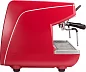 Кофемашина NUOVA SIMONELLI APPIA LIFE 2 GR V красная Кофемашина NUOVA SIMONELLI APPIA LIFE 2 GR V красная