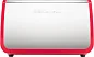 Кофемашина NUOVA SIMONELLI APPIA LIFE 2 GR V красная Кофемашина NUOVA SIMONELLI APPIA LIFE 2 GR V красная