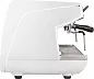 Кофемашина NUOVA SIMONELLI APPIA LIFE 2 GR V белая