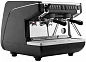 Кофемашина NUOVA SIMONELLI APPIA LIFE COMPACT 2GR V