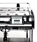 Кофемашина NUOVA SIMONELLI AURELIA WAVE T3 2GR V Кофемашина NUOVA SIMONELLI AURELIA WAVE T3 2GR V