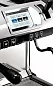 Кофемашина NUOVA SIMONELLI AURELIA WAVE T3 2GR V Кофемашина NUOVA SIMONELLI AURELIA WAVE T3 2GR V