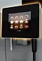 Кофемашина FRANKE A600 MS EC 1G H1 Кофемашина FRANKE A600 MS EC 1G H1