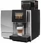 Кофемашина FRANKE A600 MS EC 1G H1 Кофемашина FRANKE A600 MS EC 1G H1
