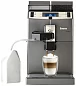 Кофемашина SAECO LIRIKA ONE TOUCH CAPPUCCINO