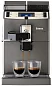 Кофемашина SAECO LIRIKA ONE TOUCH CAPPUCCINO