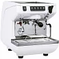 Кофемашина NUOVA SIMONELLI APPIA LIFE 1GR V