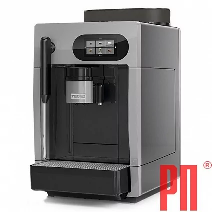 Кофемашина суперавтомат FRANKE A200 MS1 EC 2G H1 S1 (миниатюра)
