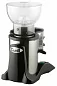 Кофемолка CUNILL BRASIL INOX