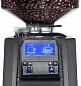 Кофемолка NUOVA SIMONELLI MDXS CORE ON DEMAND